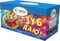 Зуб даю 1" * 48 PLI1071