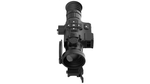 RikaNV Kaban 335 LRF