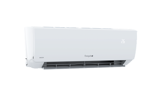 Кондиционер Energolux BADEN SAS18BD2-A/SAU18BD2-A