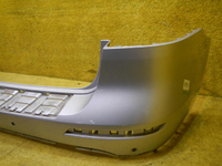 DSCN4511.JPG