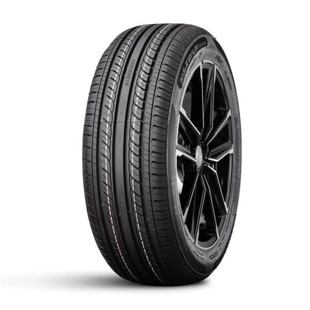 Летняя шина DoubleStar DH05 (185/60 R14 82H)
