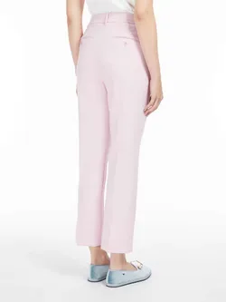 Брюки женские WEEKEND MAX MARA RANA
