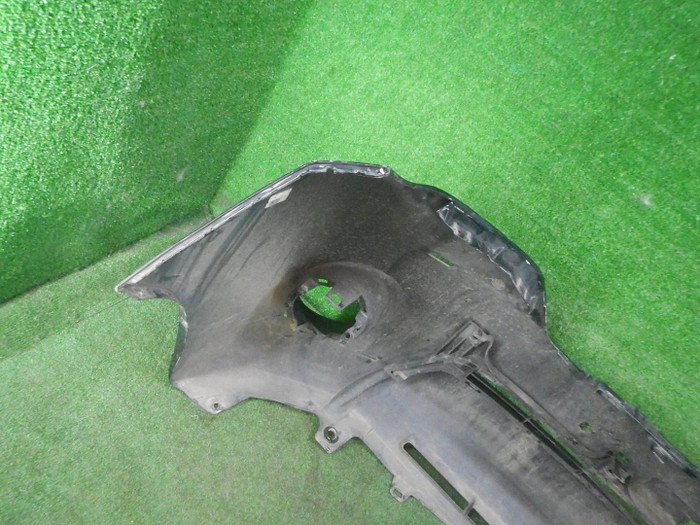 DSCN7158.JPG