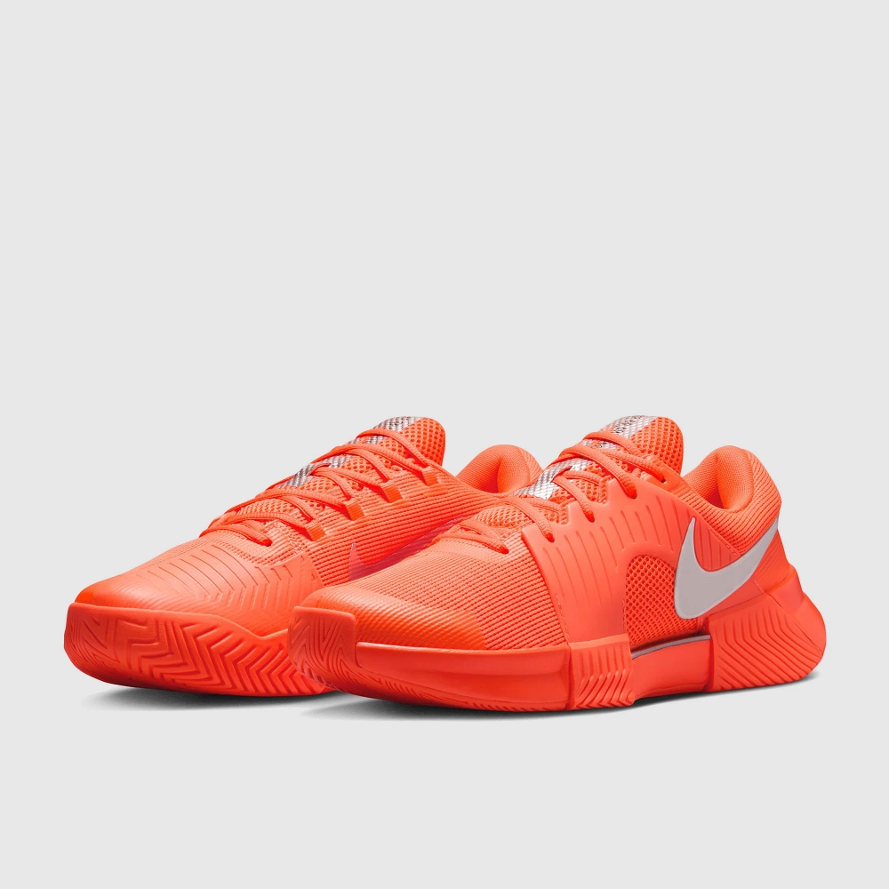 M ZOOM GP CHALLENGE 1 HC RPM USO