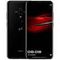 Huawei Mate RS Porsche Design 256GB черный