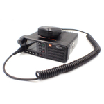 Kirisun TM840 (новая платформа) цифровая мобильная радиостанция