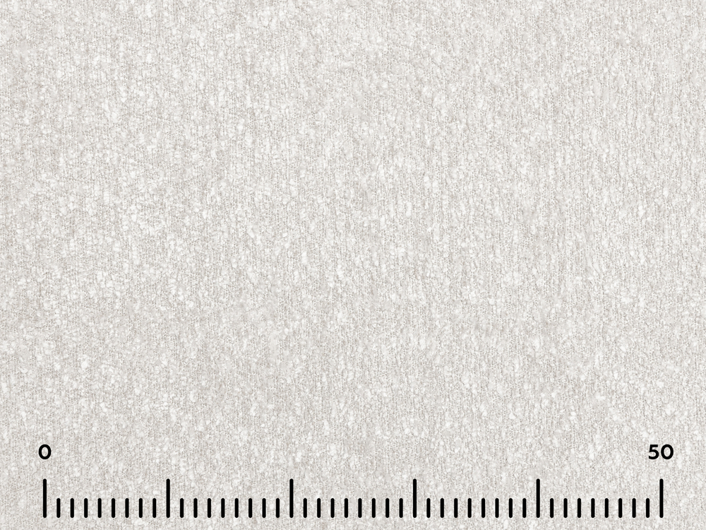 Шенилл Стелла айвори (Stella ivory)
