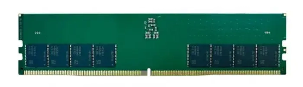 Оперативная память DDR5 32GB QNAP  RAM-32GDR5ECT0-UD-4800