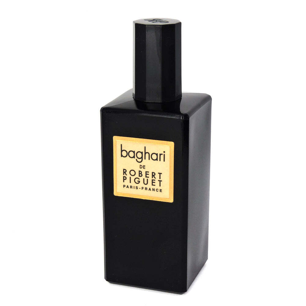 Robert Piguet Baghari