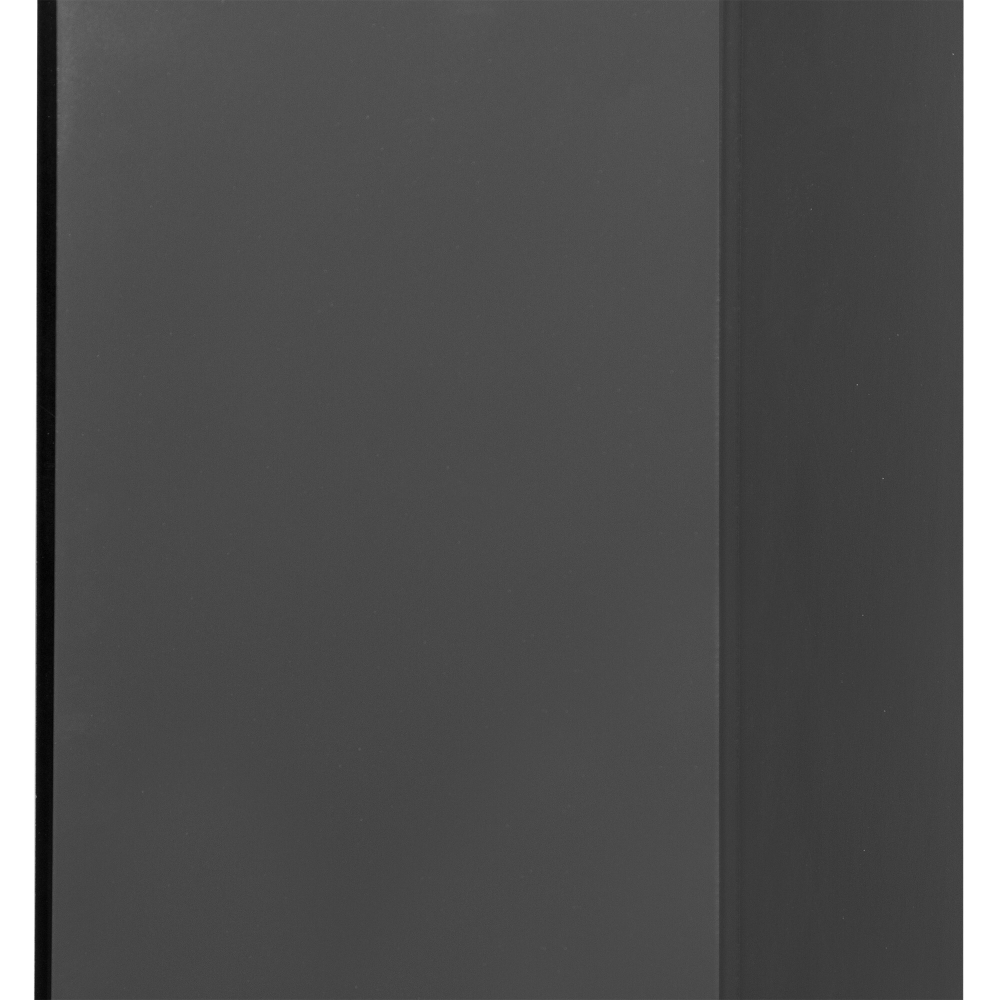 Каминокомплект: Очаг Electrolux EFP/P-3620LS, портал Lindos 42/40/36, графит