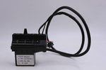 Блок SK-D-01 подсветки 17476000012464 посудомоечной машины MIDEA