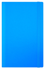 Блокнот Garda