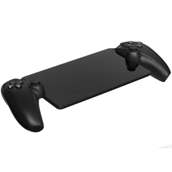 Портативное игровое устройство PlayStation Portal [8", IPS, 1920 x 1080, Touchscreen, Wi-Fi, черный]