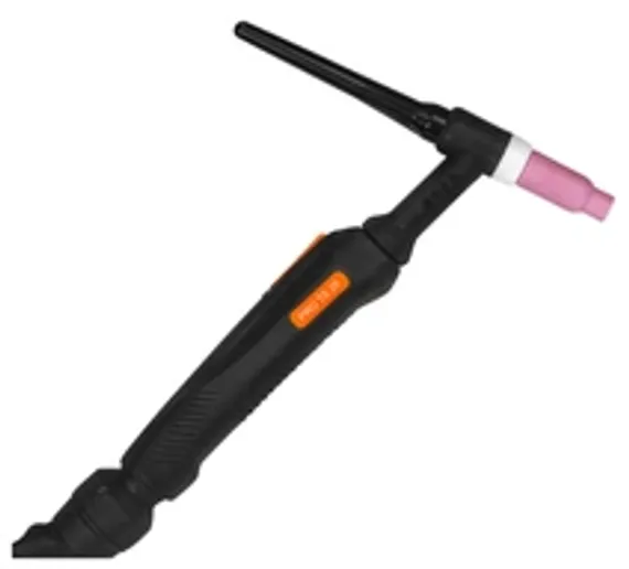 Сварочная горелка Сварог TECH TS 9 V (M12×1) IOS9306, 8 м