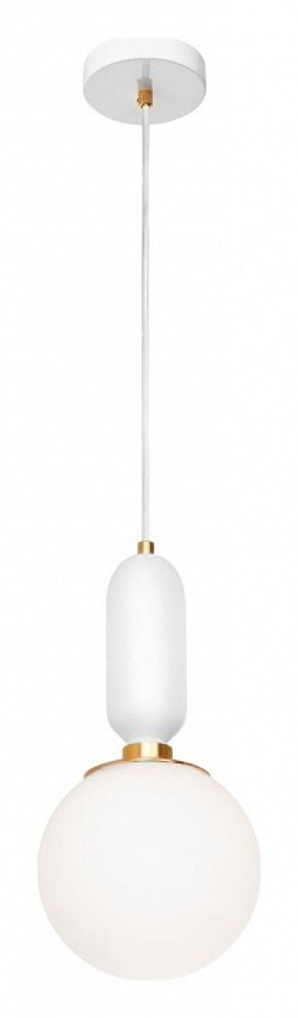 Подвесной светильник Loft it Parachilna 9975-A