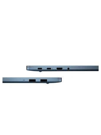 14" Ноутбук Xiaomi RedmiBook Pro 14 2025 Ultra 5-225H/32GB/1TB (JYU4652CN)