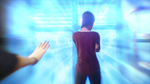 Life is Strange: True Colors PS4 | PS5