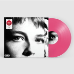 Maggie Rogers / Surrender (Coloured Vinyl)(LP)