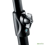 Manfrotto 1004BAC-3 3-Kit Master Stand
