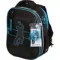 Çanta \ Bag \ Рюкзак "deVENTE. Choice Lite. SK8BRDNG"