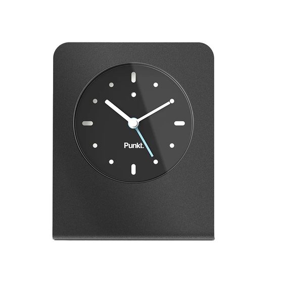 Punkt AC01 Alarm Clock