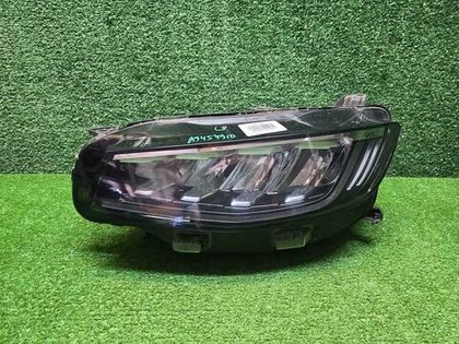 Фара левая Geely Atlas Pro (2021-2025) LED