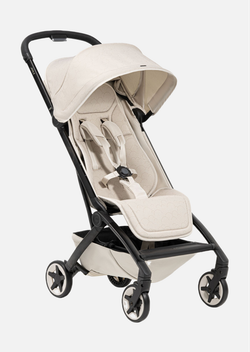 Joolz Прогулочная коляска Aer 2 Limited Edition, Calming Beige