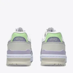 Кеды женские ASICS EX89