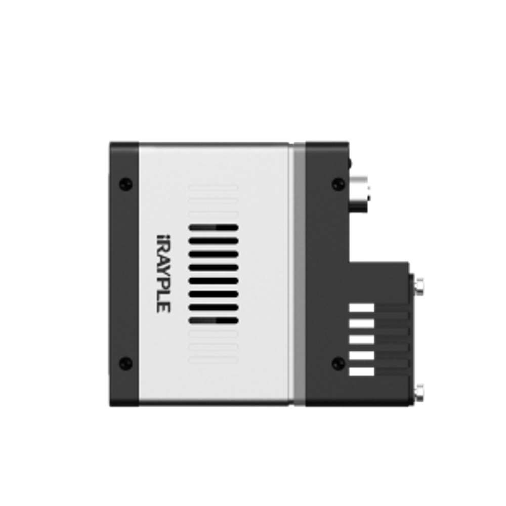 AX5F57MP050E