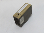 SIEMENS 6ES5 441-8MA11