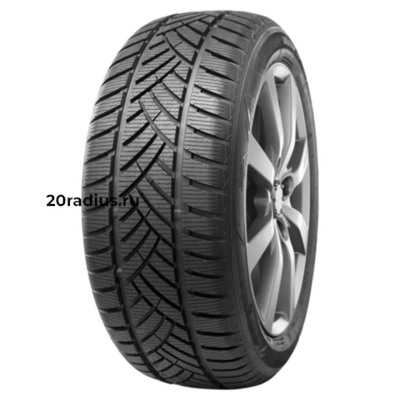 165/65R14 79T Winter Defender HP TL