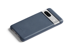Чехол Bellroy Phone Case Pixel 7