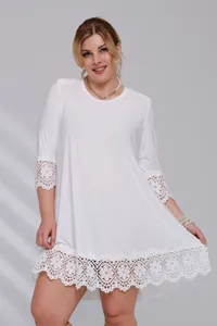 Туника 5840 Fabrika