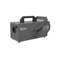 ANTARI IP-1600 Генератор дыма, мощностью 1600 Вт