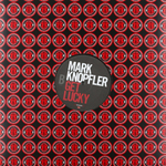 Mark Knopfler / Get Lucky (Deluxe Edition)(2LP+2CD+2DVD)