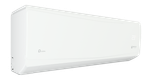 Сплит-система кондиционер настенный Royal Clima Grida RC-GR50HN на 48 м²