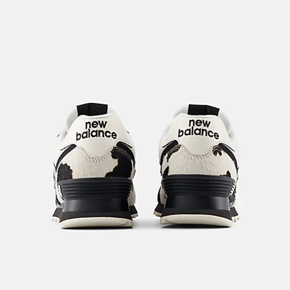 Кроссовки женские NEW BALANCE 574