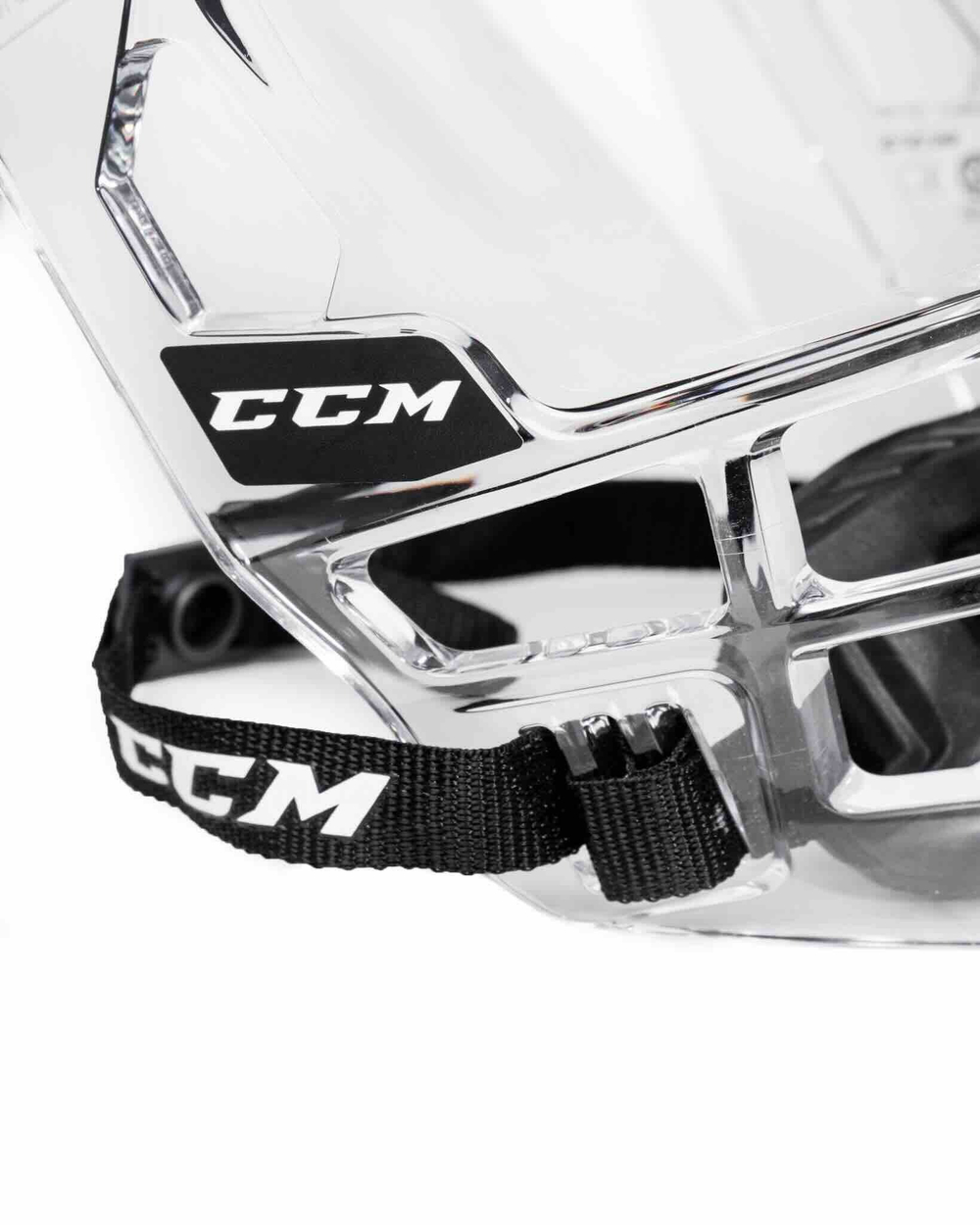 Визор CCM FV1 (SR)