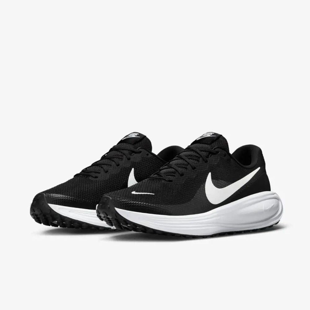 Кроссовки мужские NIKE REVOLUTION 8