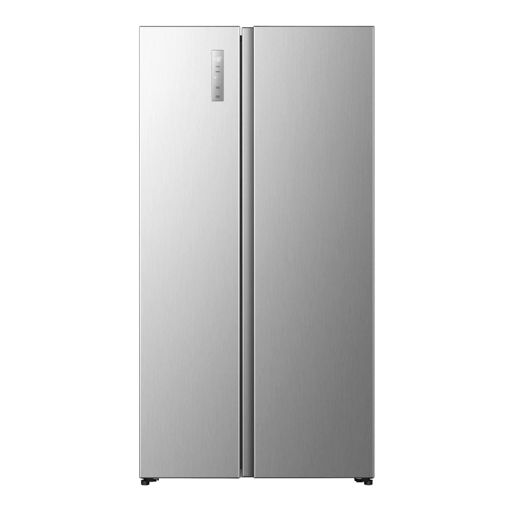 Холодильник Hisense RS3P538NAIE