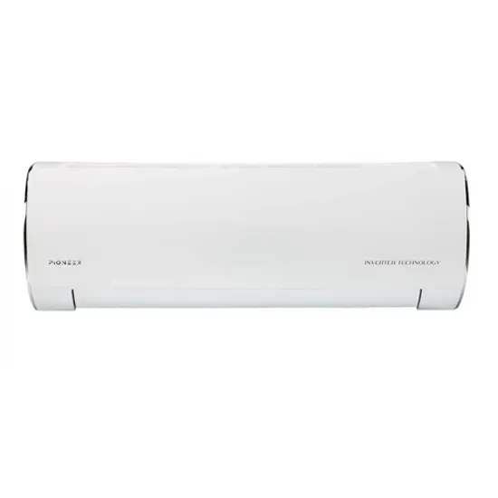 Тепловой насос Pioneer KFRI25XLOW / KORI25XLOW