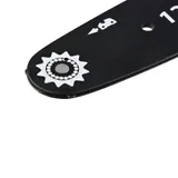 Пильная шина  Sturm! SB1211380PO — фото 4