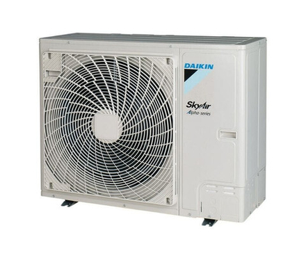 Daikin FCAG71B/BYCQ140E/RZAG71NY1