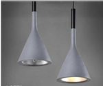 люстра FOSCARINI Aplomb ( black )