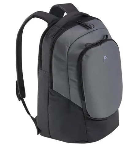 Рюкзак теннисный Head Pro X Backpack 30L