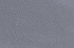 GaENARI 43223-5 CASHMERE