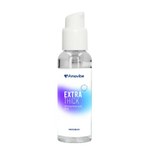 Лубрикант EXTRA THICK на водной основе, 100 мл