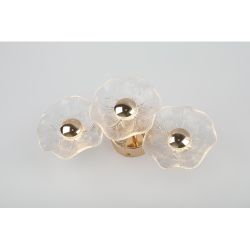 Бра светильник Rivoli Shannon 6135-401 светодиодный LED 7 Вт 3000 К дизайн | Дизайн