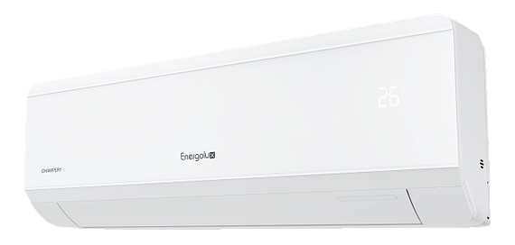 Кондиционер Energolux CHAMPERY 2 SAS18CH2-AI/SAU18CH2-AI — (4)