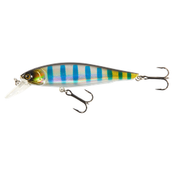Воблер Minnow X (Original) 10 см, цвет A13, 17 г, арт. LJO0810SP-A13